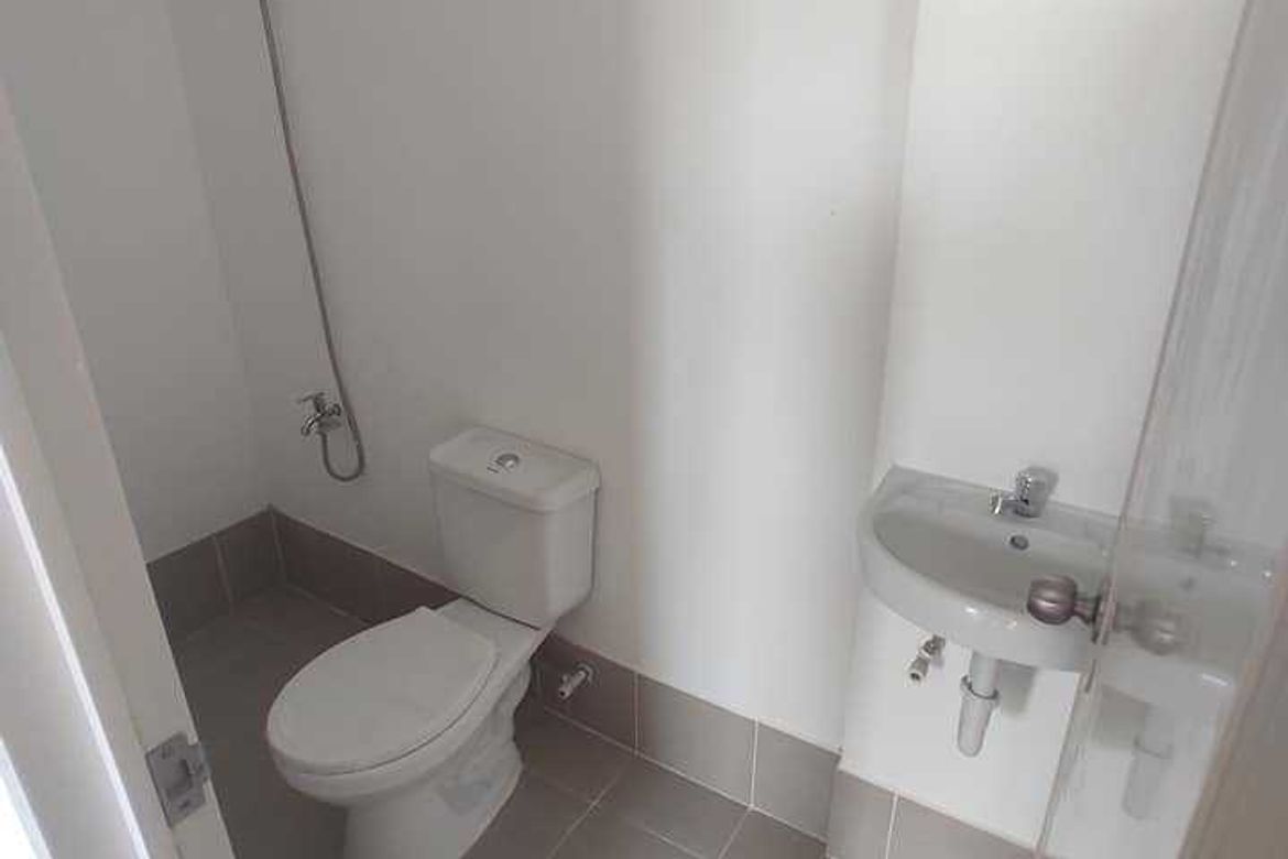 2 Bedroom House for Sale in Vista Alegre, Bacolod, Negros Occidental – photo 7