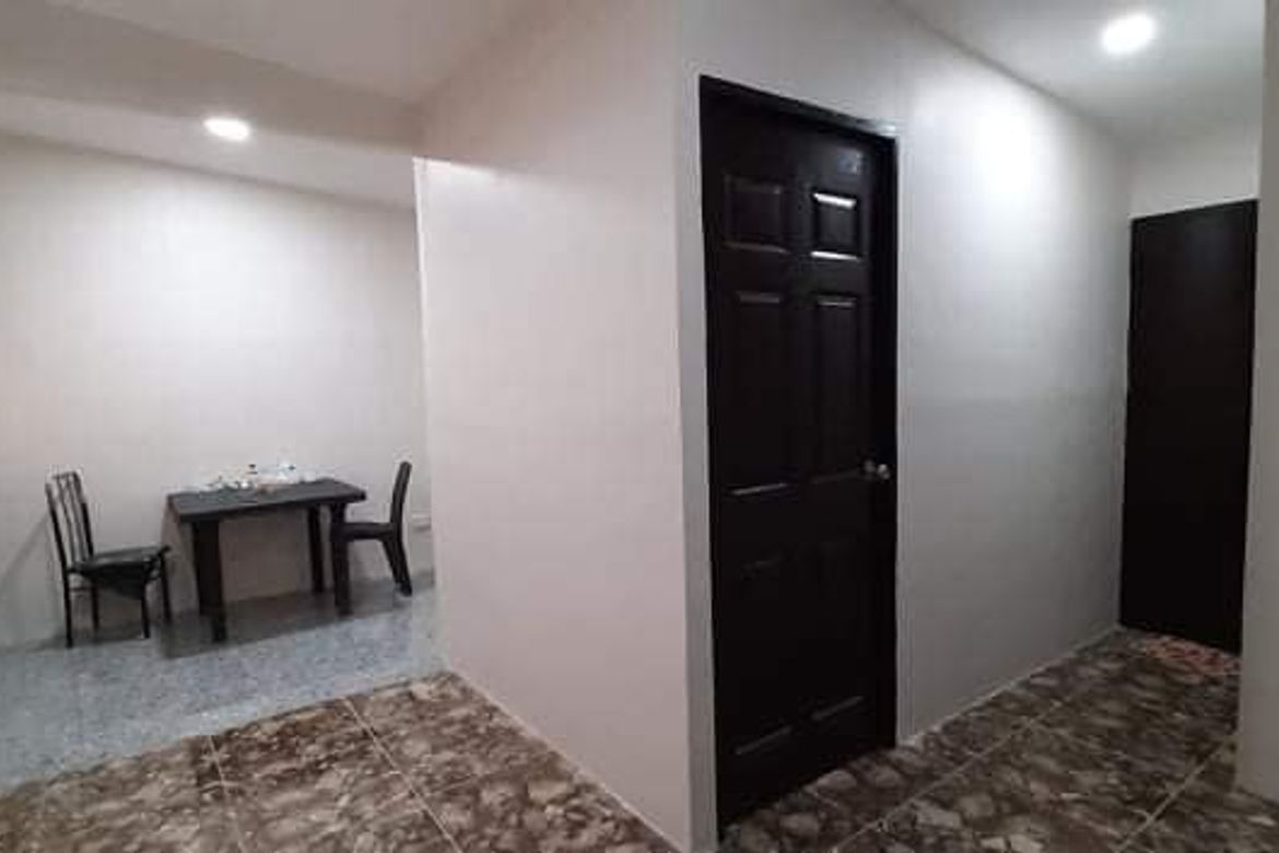 2 Bedroom House for Sale in Vista Alegre, Bacolod, Negros Occidental – photo 3