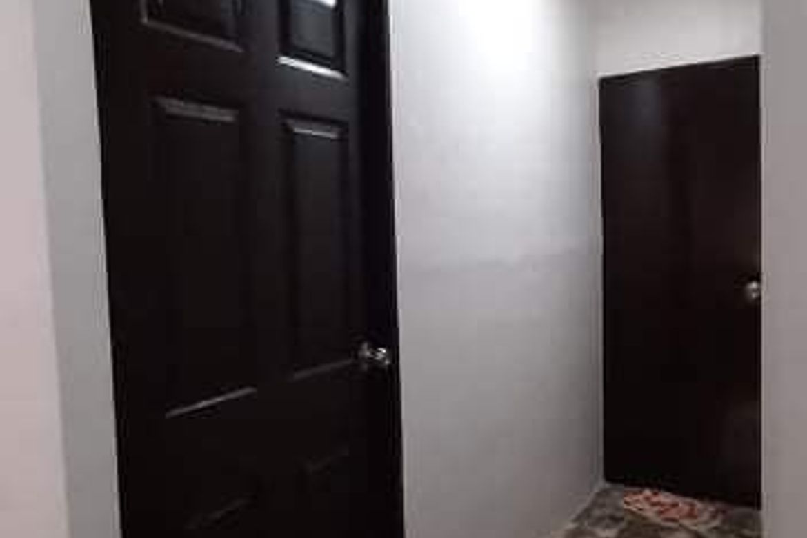 2 Bedroom House for Sale in Vista Alegre, Bacolod, Negros Occidental – photo 5