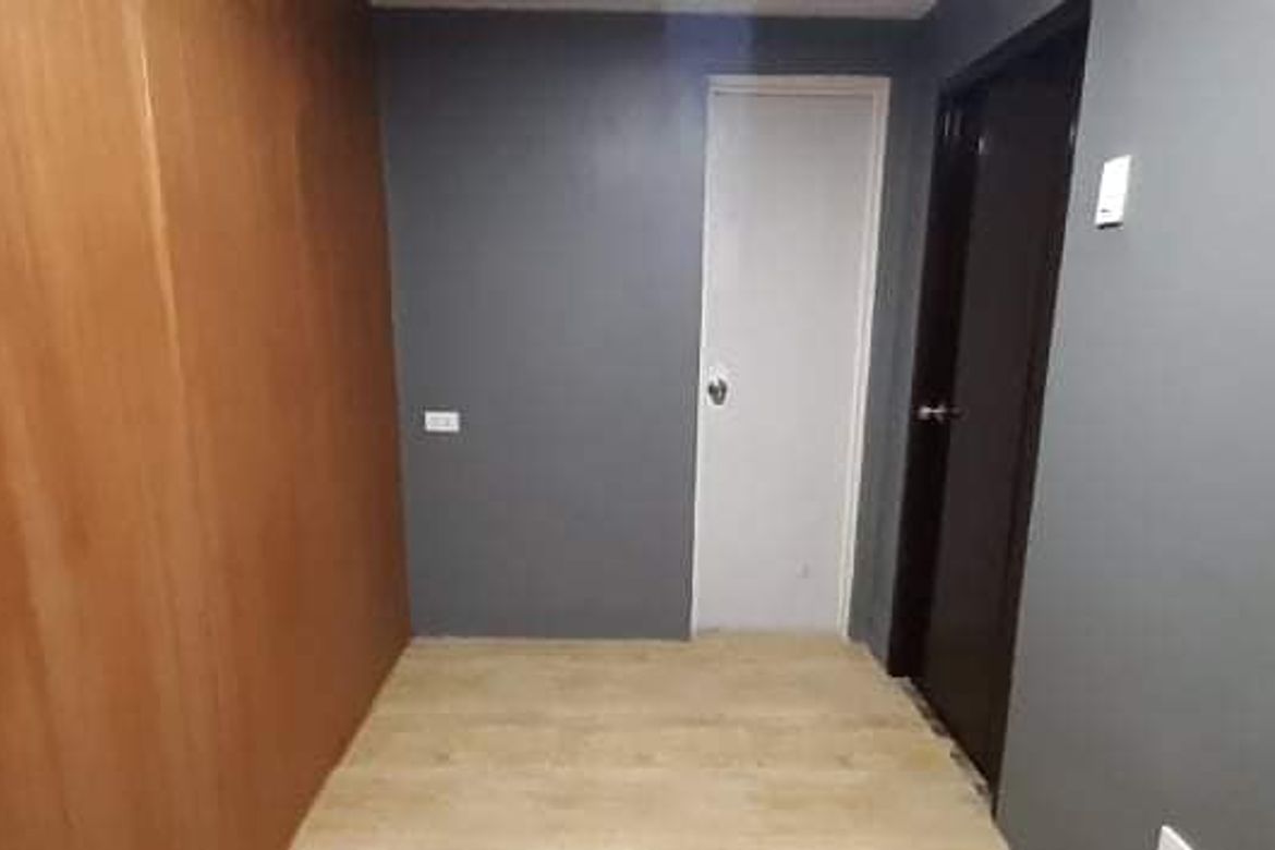 2 Bedroom House for Sale in Vista Alegre, Bacolod, Negros Occidental – photo 8