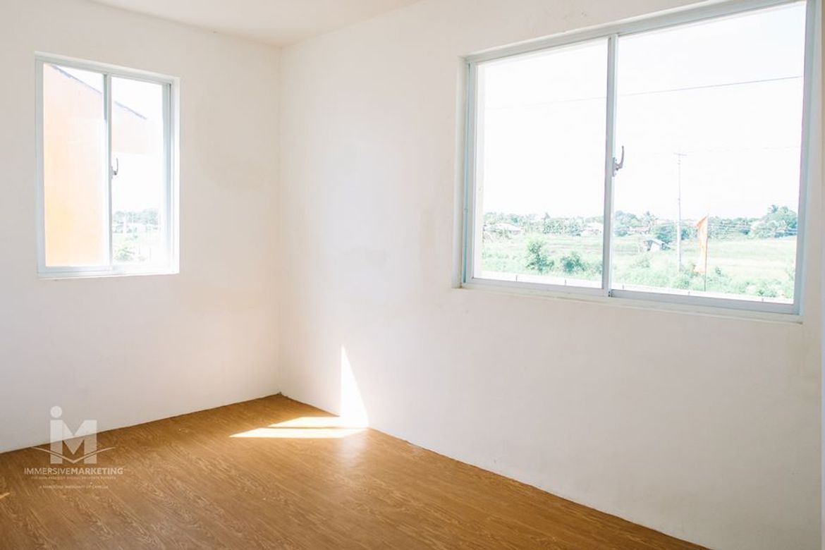 2 Bedroom House for Sale in Vista Alegre, Bacolod, Negros Occidental – photo 3