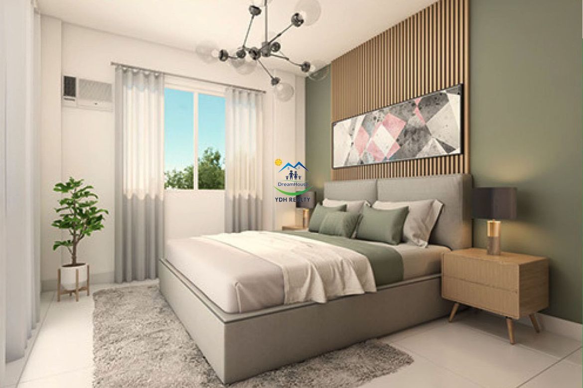 2 Bedroom House for Sale in Vito, Minglanilla, Cebu – photo 4