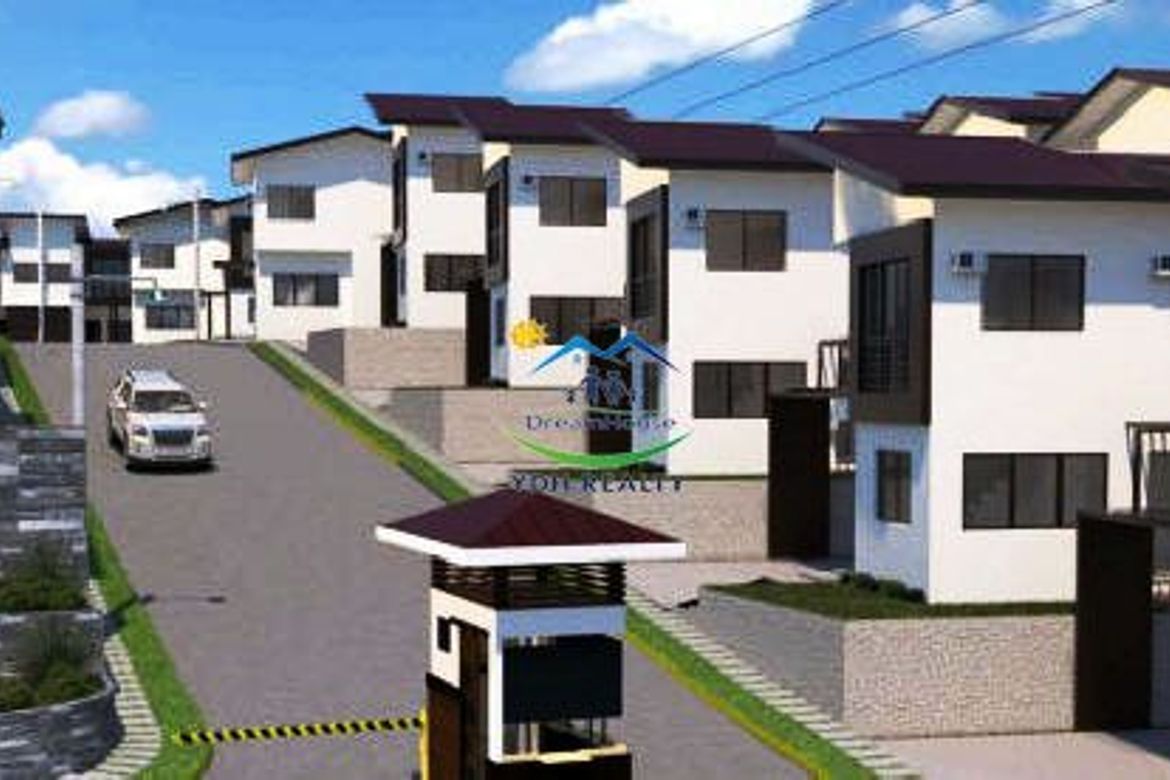 2 Bedroom House for Sale in Vito, Minglanilla, Cebu – photo 5