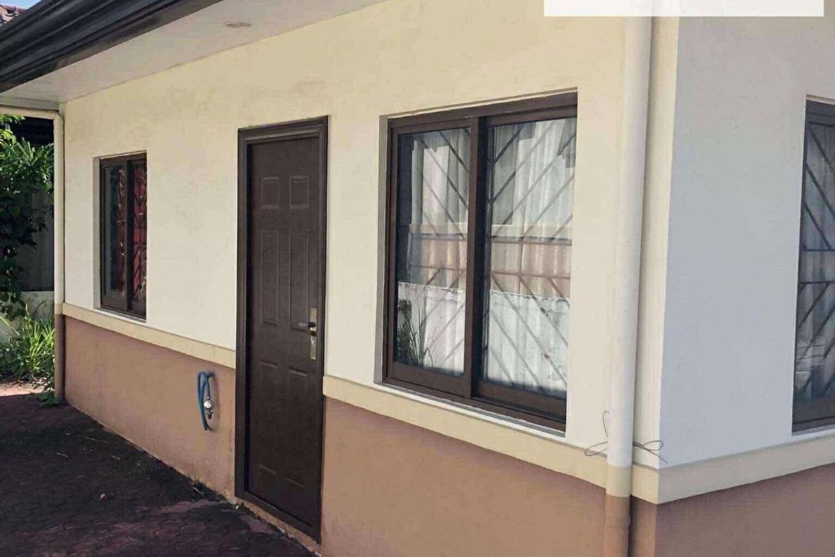 2 Bedroom House for Sale in Waan, Davao City, Davao del Sur
