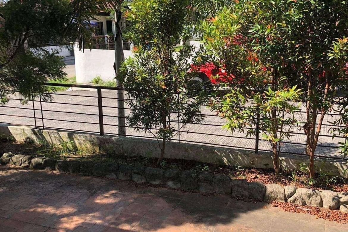 2 Bedroom House for Sale in Waan, Davao City, Davao del Sur – photo 2