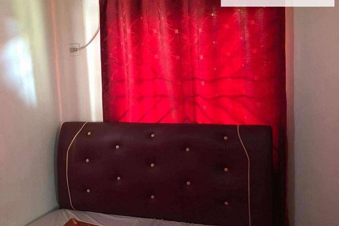 2 Bedroom House for Sale in Waan, Davao City, Davao del Sur – photo 3