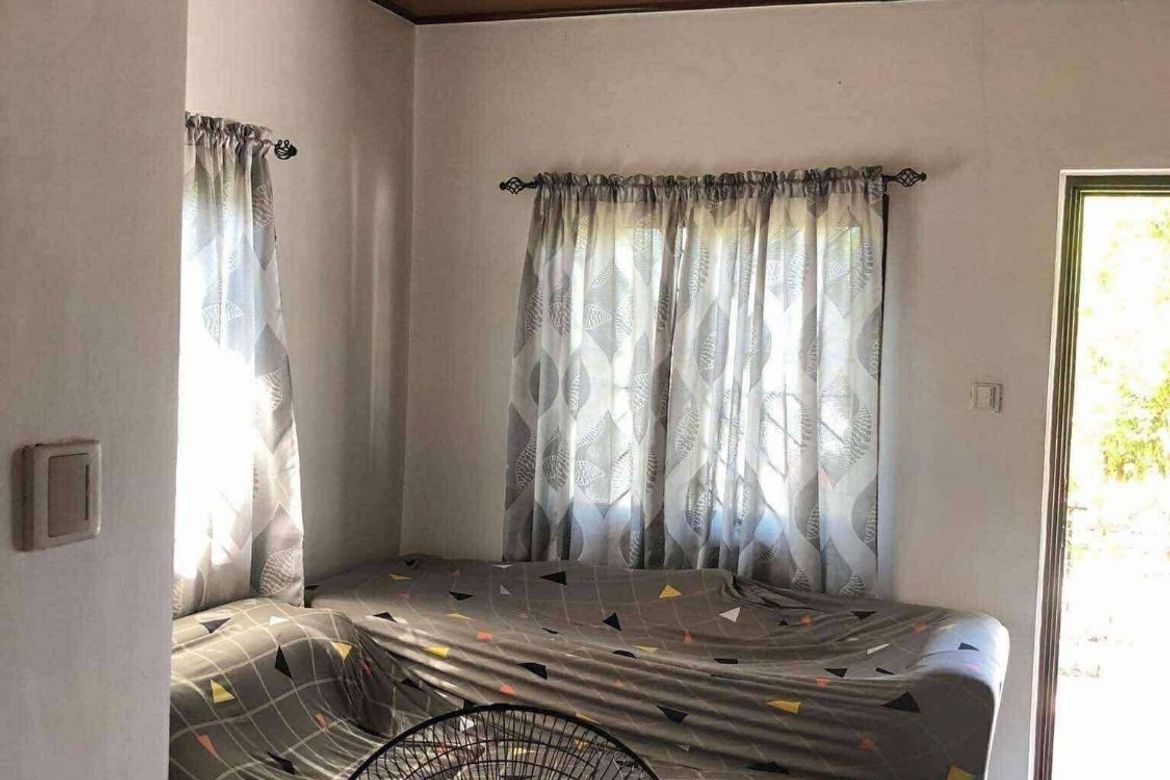 2 Bedroom House for Sale in Waan, Davao City, Davao del Sur – photo 5