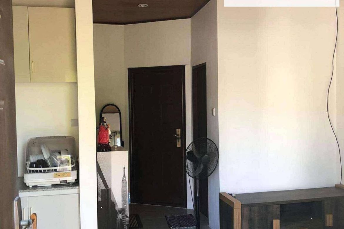 2 Bedroom House for Sale in Waan, Davao City, Davao del Sur – photo 6