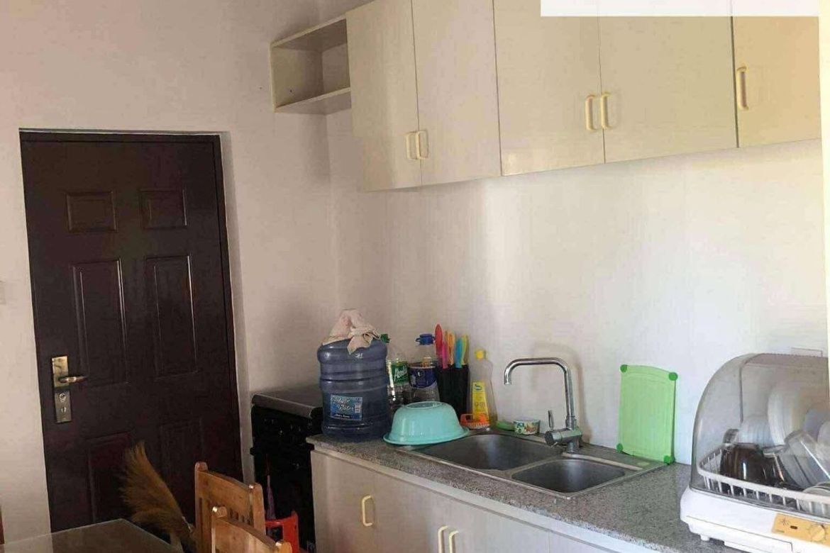 2 Bedroom House for Sale in Waan, Davao City, Davao del Sur – photo 7