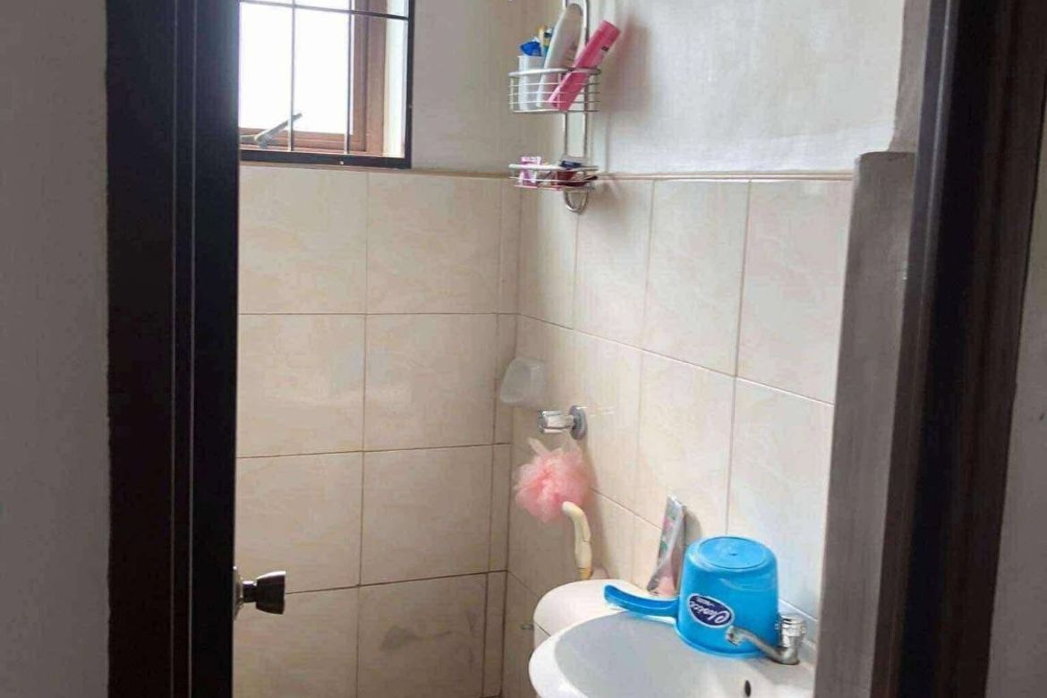 2 Bedroom House for Sale in Waan, Davao City, Davao del Sur – photo 8