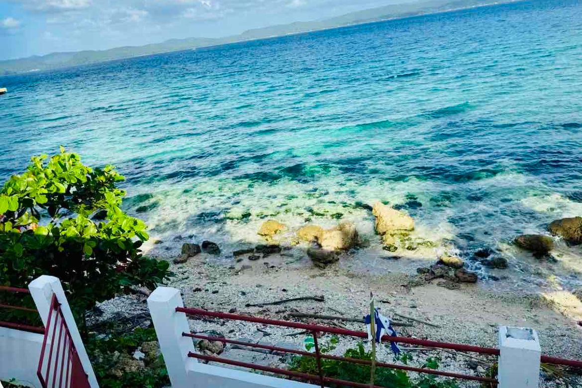 2 Bedroom House for Sale in Ward I, San Antonio, Northern Samar – photo 8