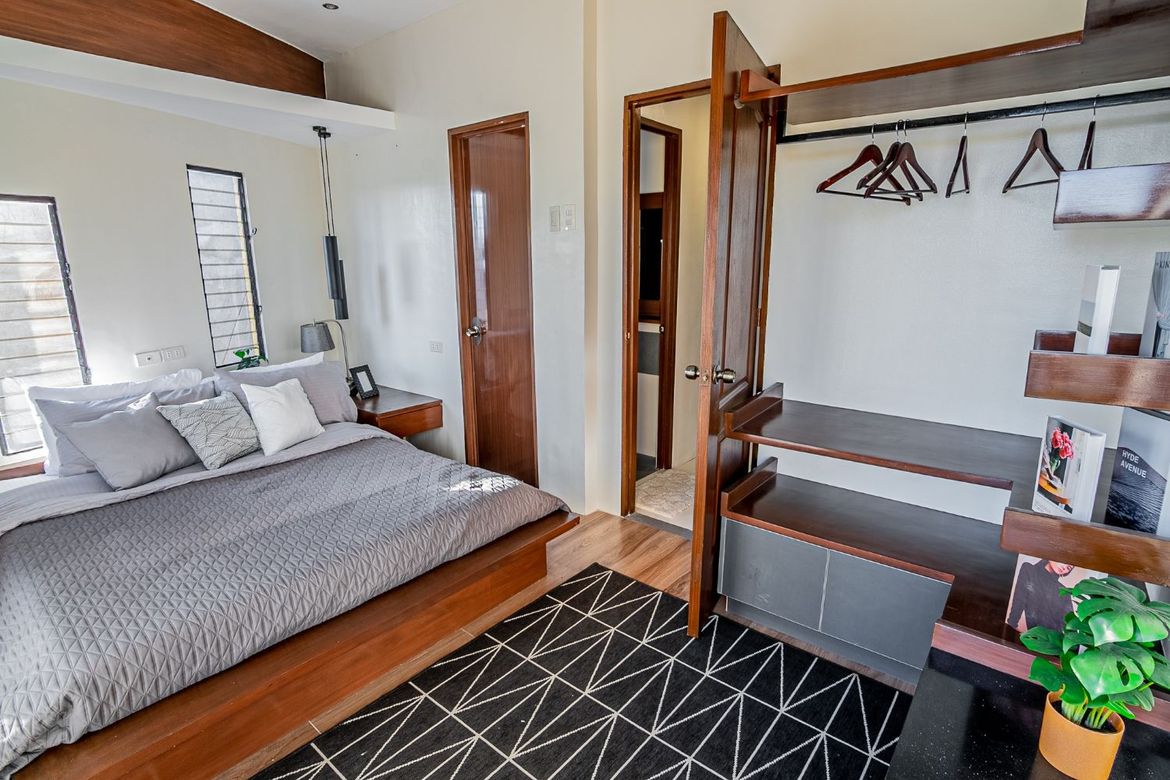 2 Bedroom House for Sale in Yati, Liloan, Cebu – photo 3