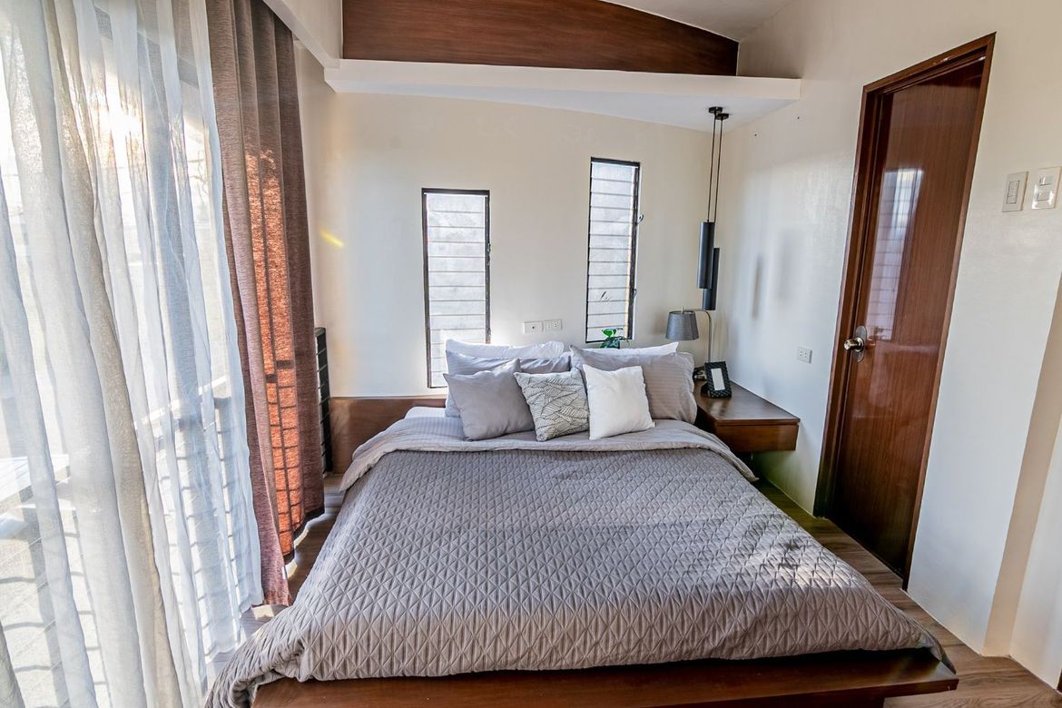 2 Bedroom House for Sale in Yati, Liloan, Cebu – photo 6