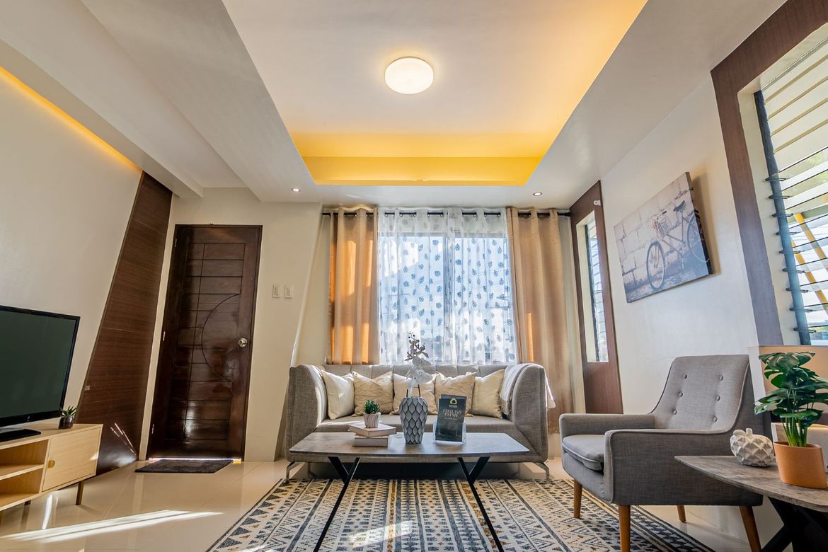 2 Bedroom House for Sale in Yati, Liloan, Cebu – photo 7