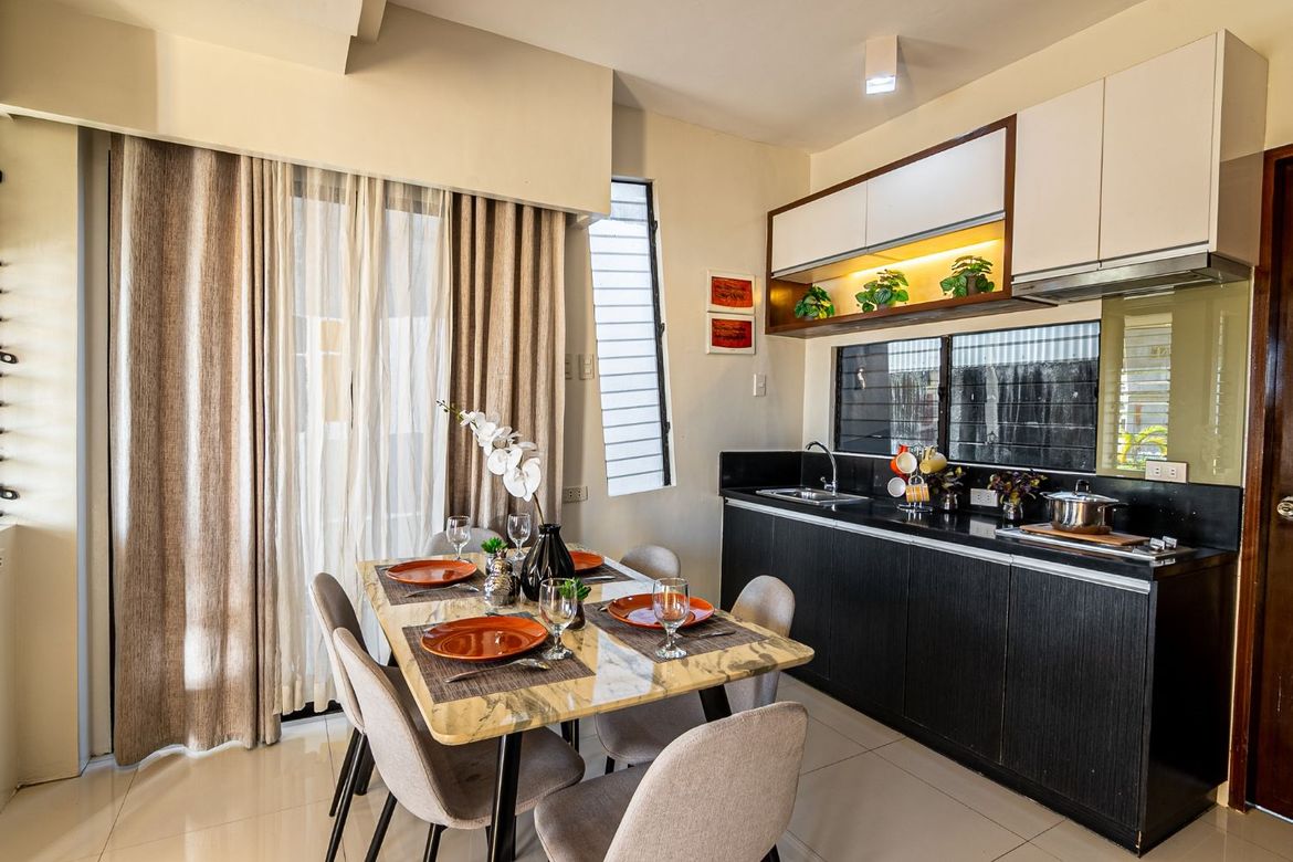 2 Bedroom House for Sale in Yati, Liloan, Cebu – photo 8