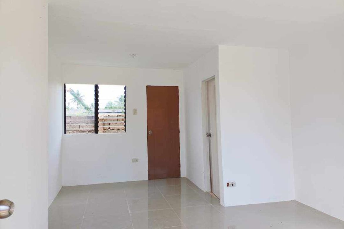 2 Bedroom House for Sale in Yatyat, Laoac, Pangasinan – photo 3