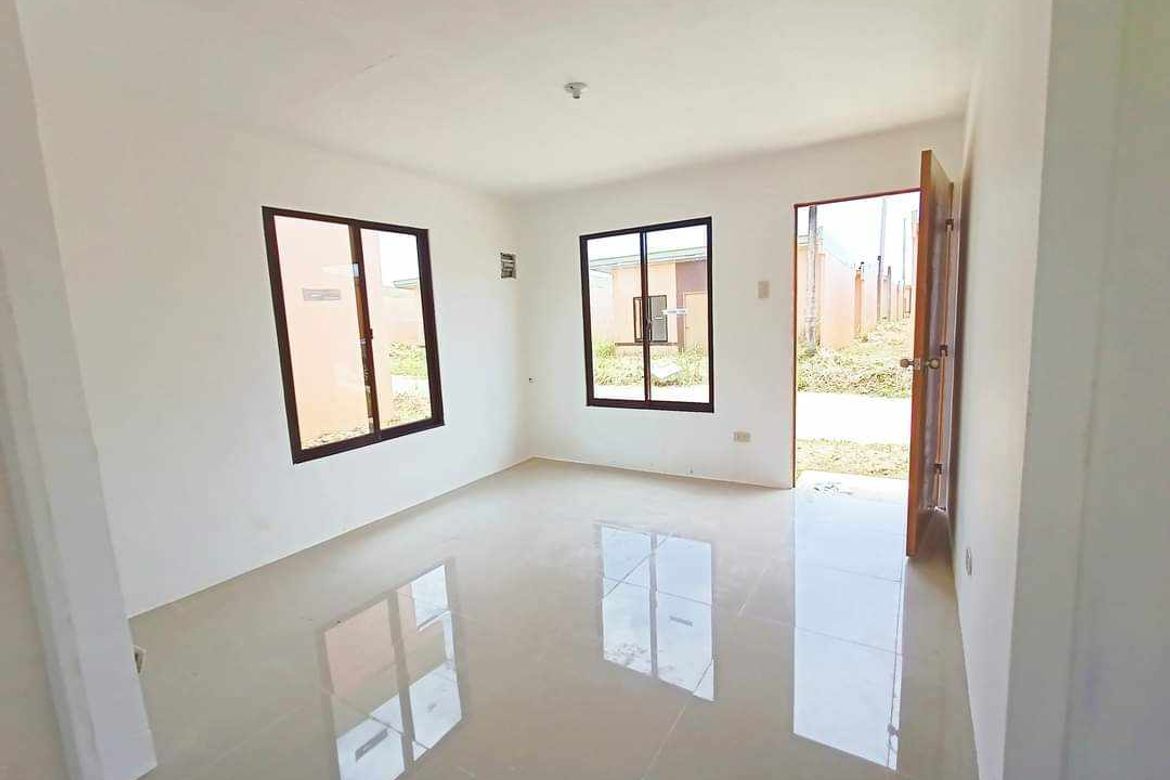 2 Bedroom House for Sale in Yatyat, Laoac, Pangasinan – photo 4
