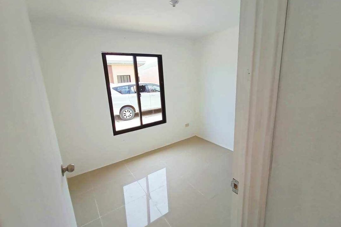 2 Bedroom House for Sale in Yatyat, Laoac, Pangasinan – photo 5