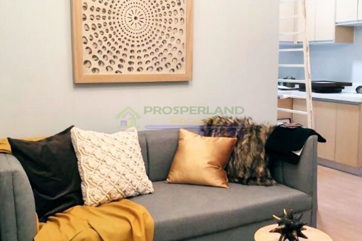 2 Bedroom House for Sale in Zapote, Biñan, Laguna – photo 4