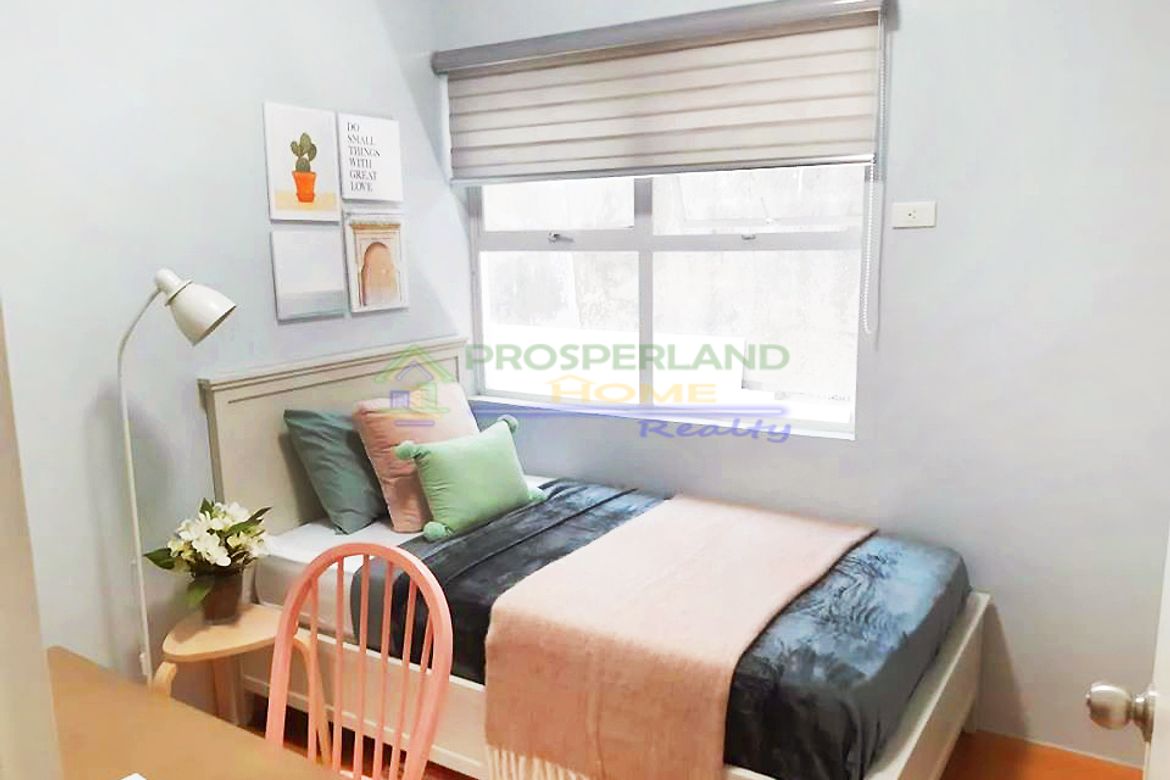 2 Bedroom House for Sale in Zapote, Biñan, Laguna – photo 7