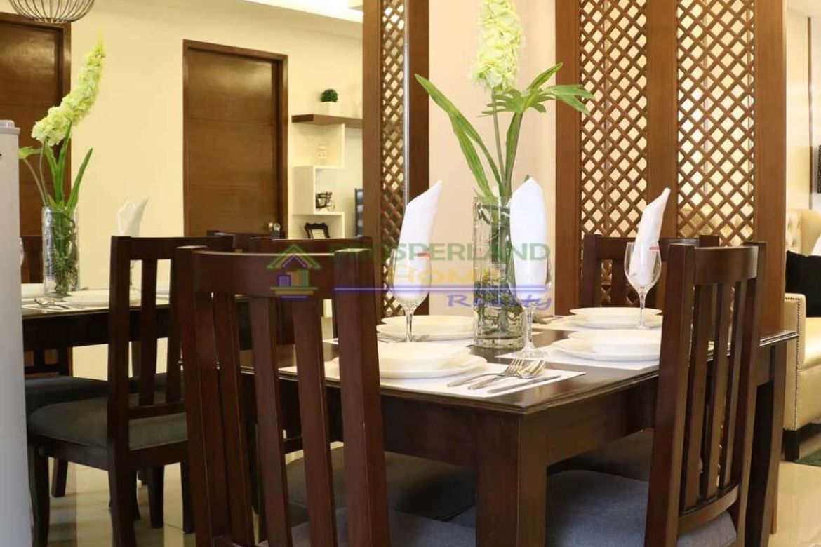 2 Bedroom House for Sale in Zapote, Biñan, Laguna – photo 3