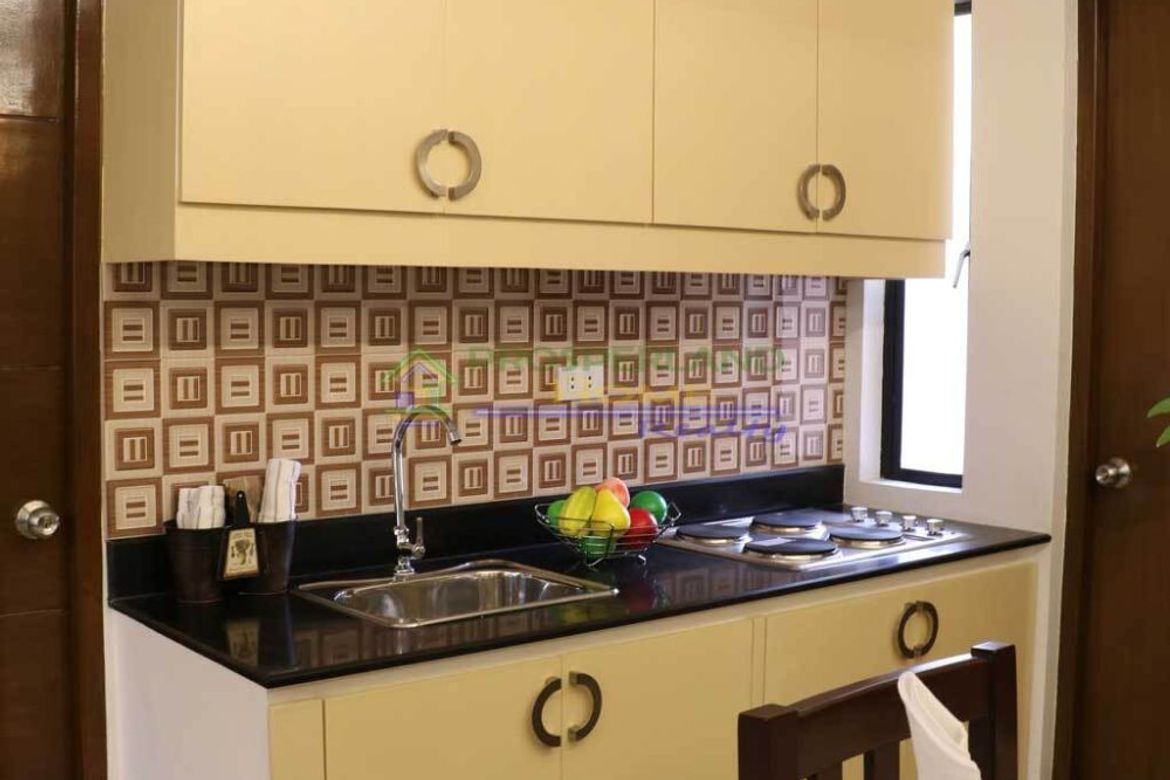 2 Bedroom House for Sale in Zapote, Biñan, Laguna – photo 4