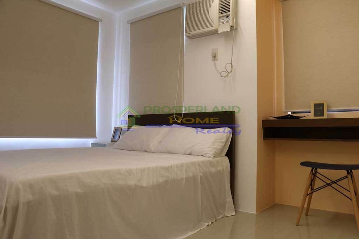 2 Bedroom House for Sale in Zapote, Biñan, Laguna – photo 8
