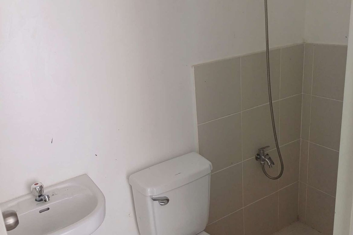 2 Bedroom House for Sale in Zone 3, Talisay, Negros Occidental – photo 5