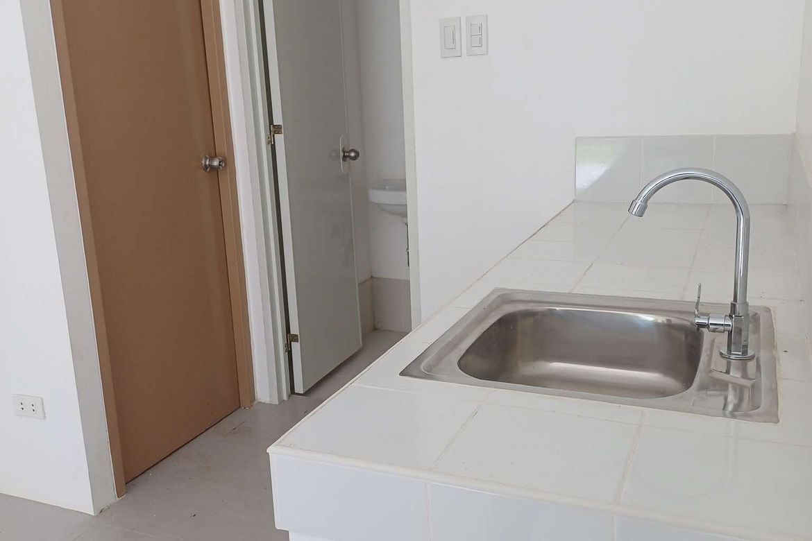 2 Bedroom House for Sale in Zone 3, Talisay, Negros Occidental – photo 6