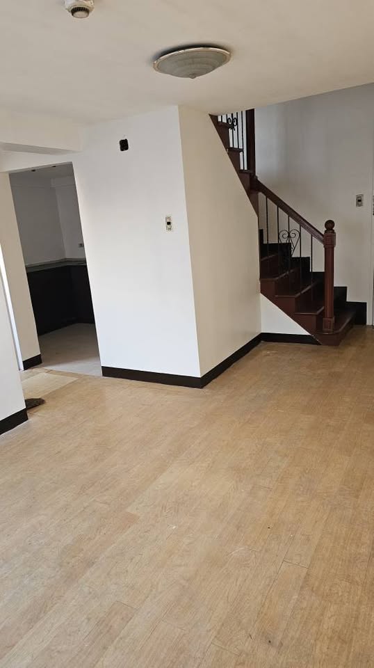 2-Bedroom Loft for Sale at The Xavier Hills, New Manila, Quezon City – photo 2