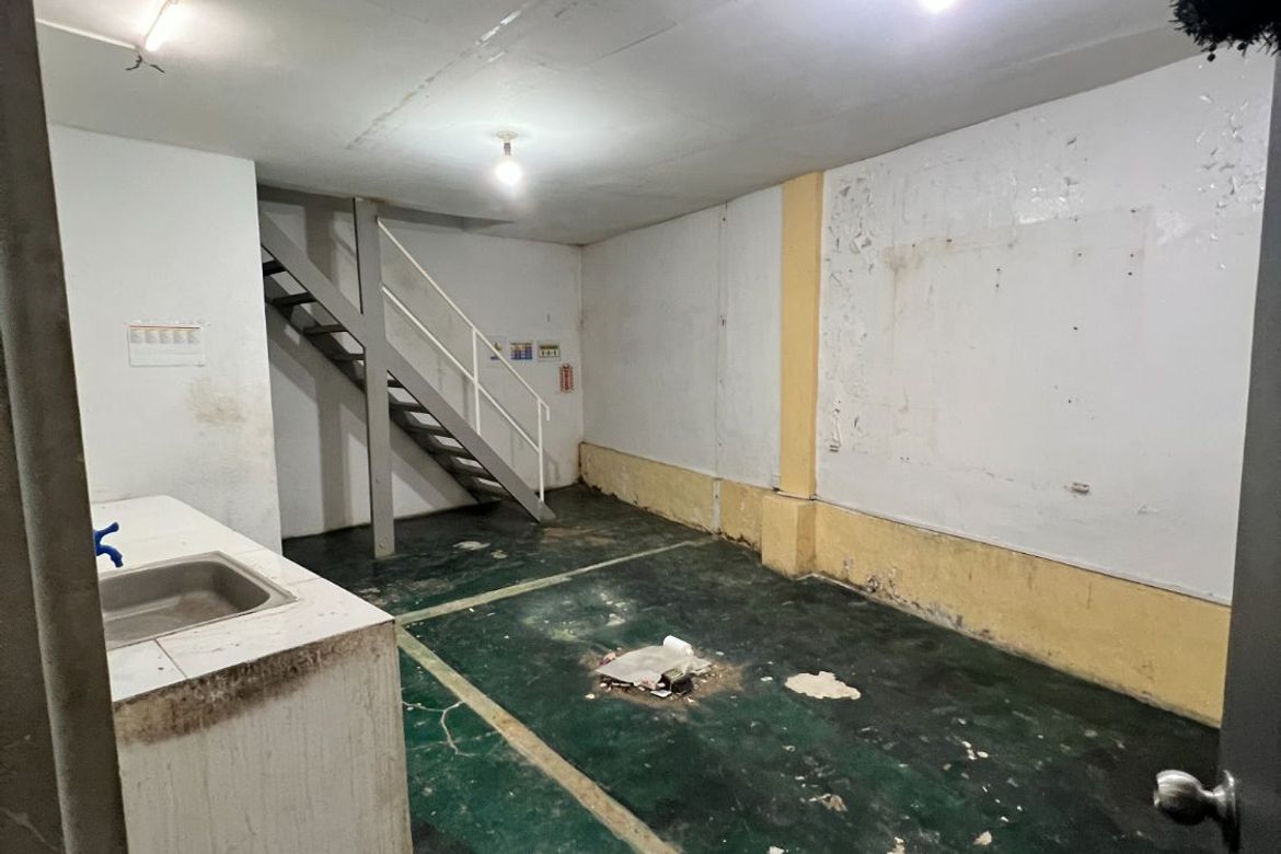 2 Bedroom Office for Rent in Calzada, Taguig, Metro Manila photo 8