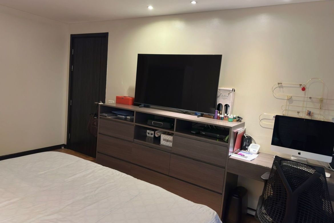 2 Bedroom Serviced Apartment for Rent in BGC, Taguig, Metro Manila photo 7