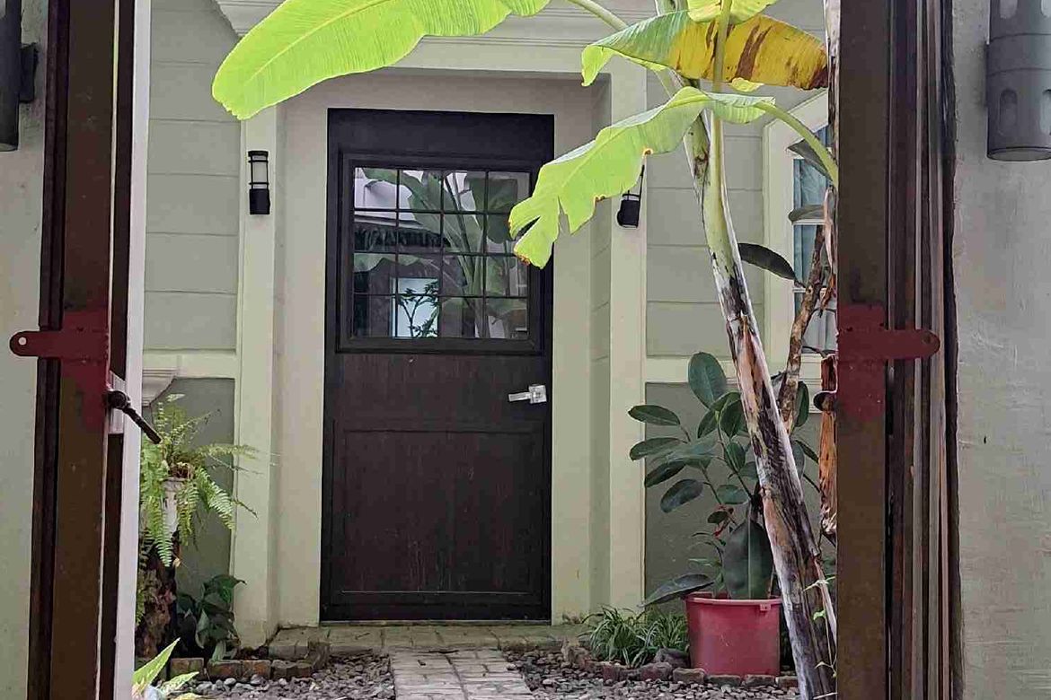 2 Bedroom Serviced Apartment for Sale in Bugo, Cagayan de Oro, Misamis Oriental