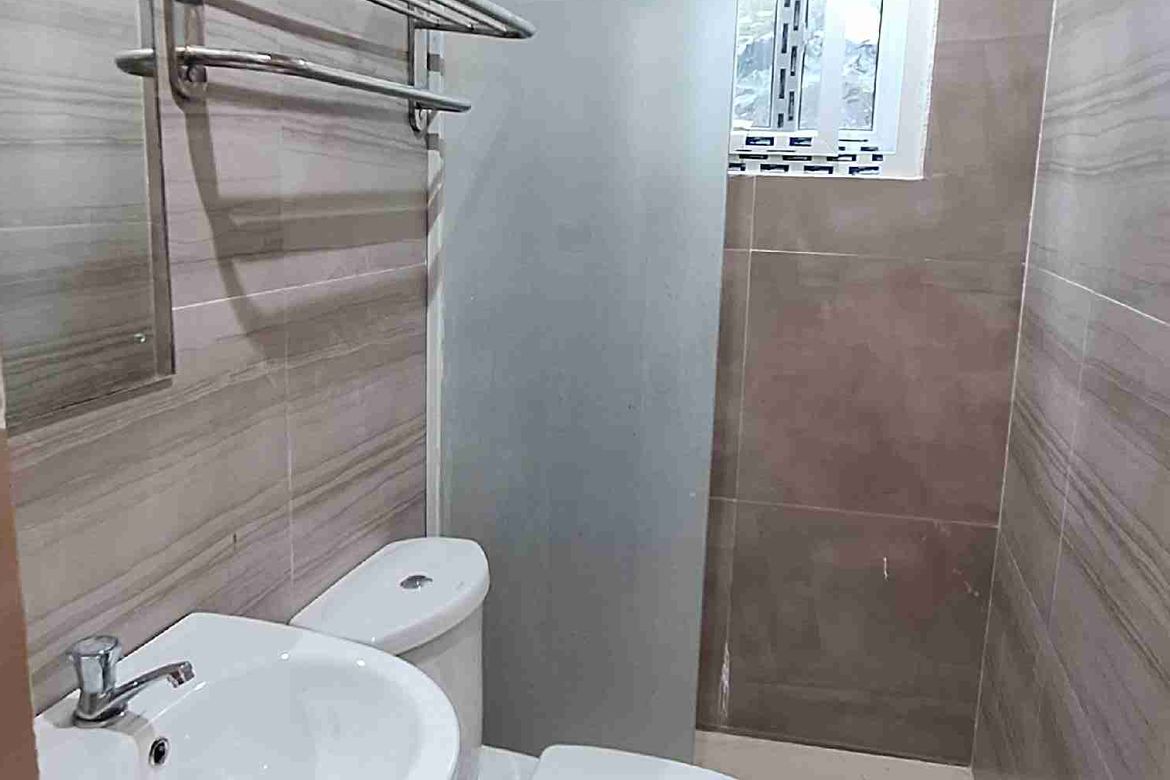 2 Bedroom Serviced Apartment for Sale in Bugo, Cagayan de Oro, Misamis Oriental – photo 8