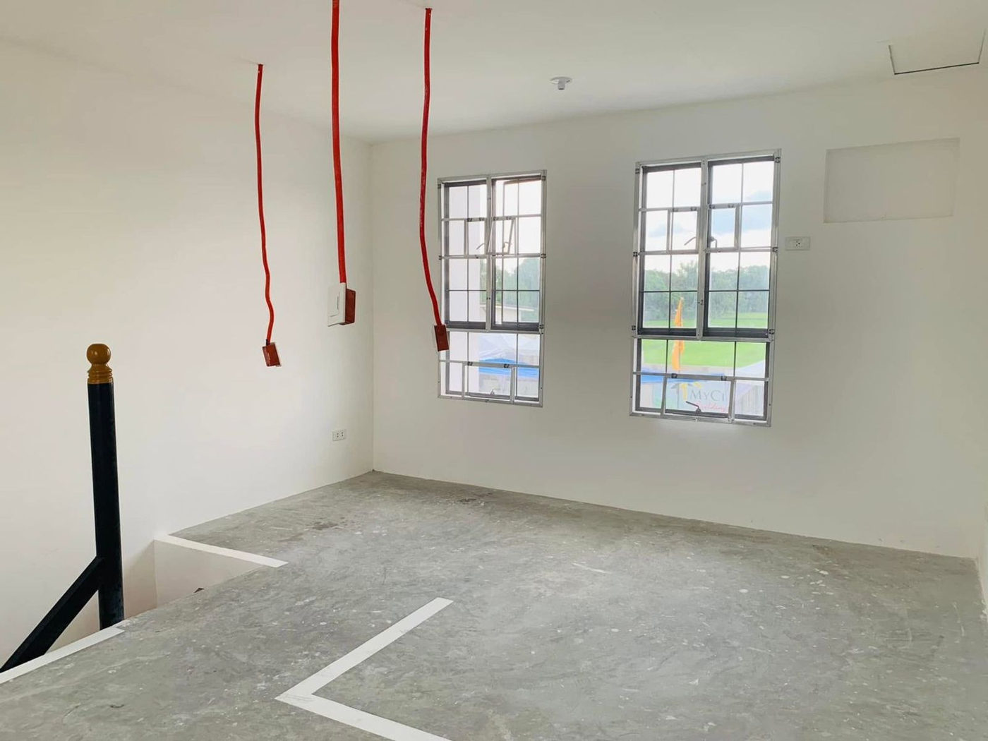 2-Bedroom Amora Townhouse with Solar Panel for Sale in Liora Homes, Naic, Cavite – photo 5