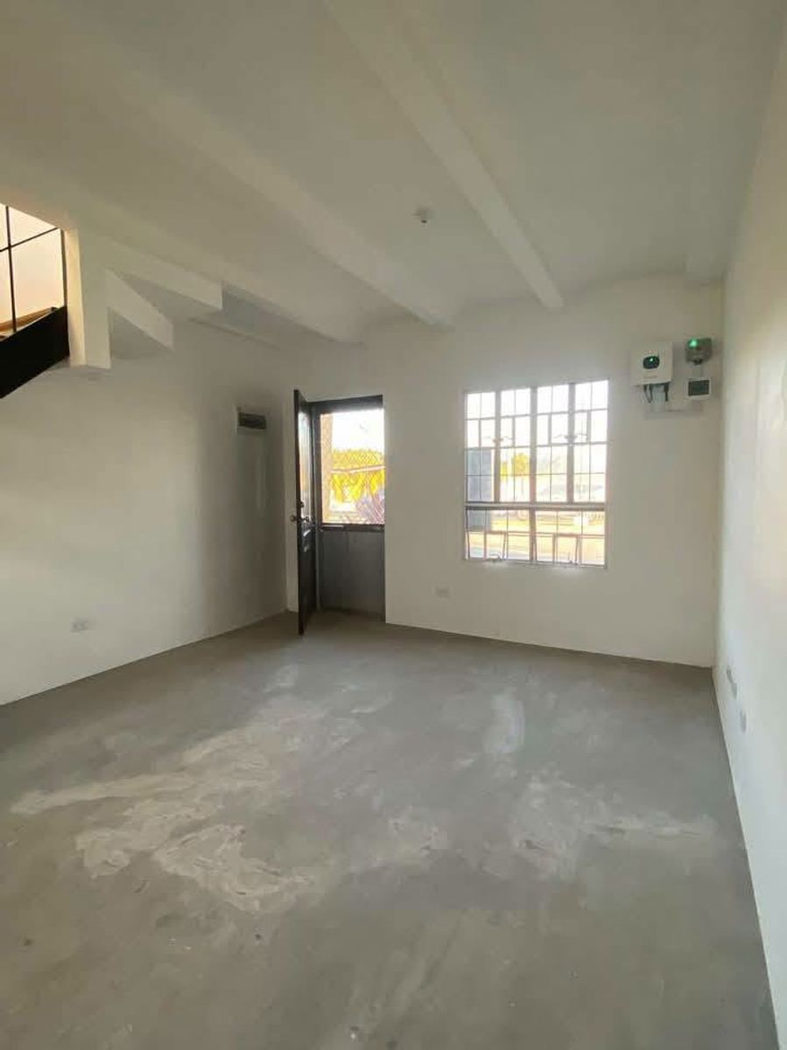 2-Bedroom Amora Townhouse with Solar Panel for Sale in Liora Homes, Naic, Cavite – photo 8