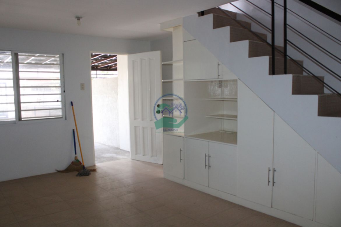 2 Bedroom Townhouse for Sale in Angeles, Pampanga – photo 3