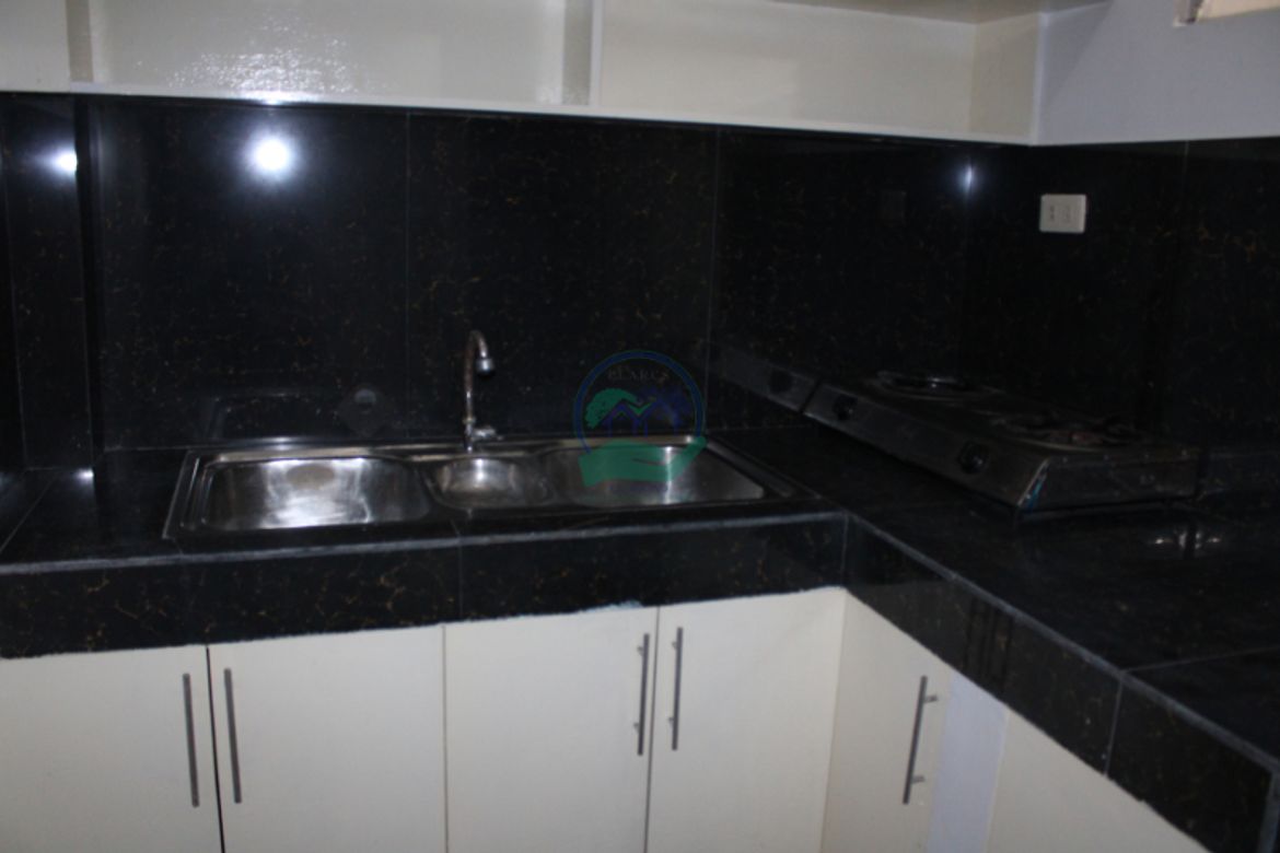 2 Bedroom Townhouse for Sale in Angeles, Pampanga – photo 7