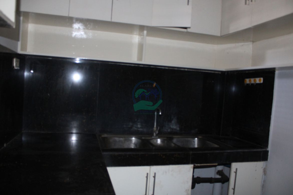 2 Bedroom Townhouse for Sale in Angeles, Pampanga – photo 8