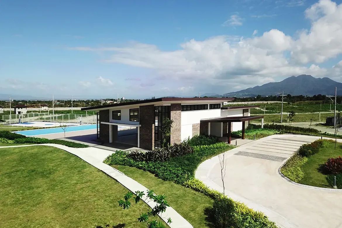 2 Bedroom Townhouse for Sale in Avida Southfield Settings Nuvali, Canlubang, Calamba, Laguna