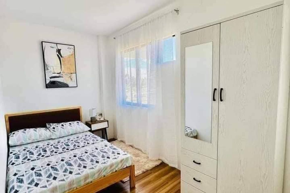 2 Bedroom Townhouse for Sale in Baan Km 3, Butuan, Agusan del Norte – photo 6