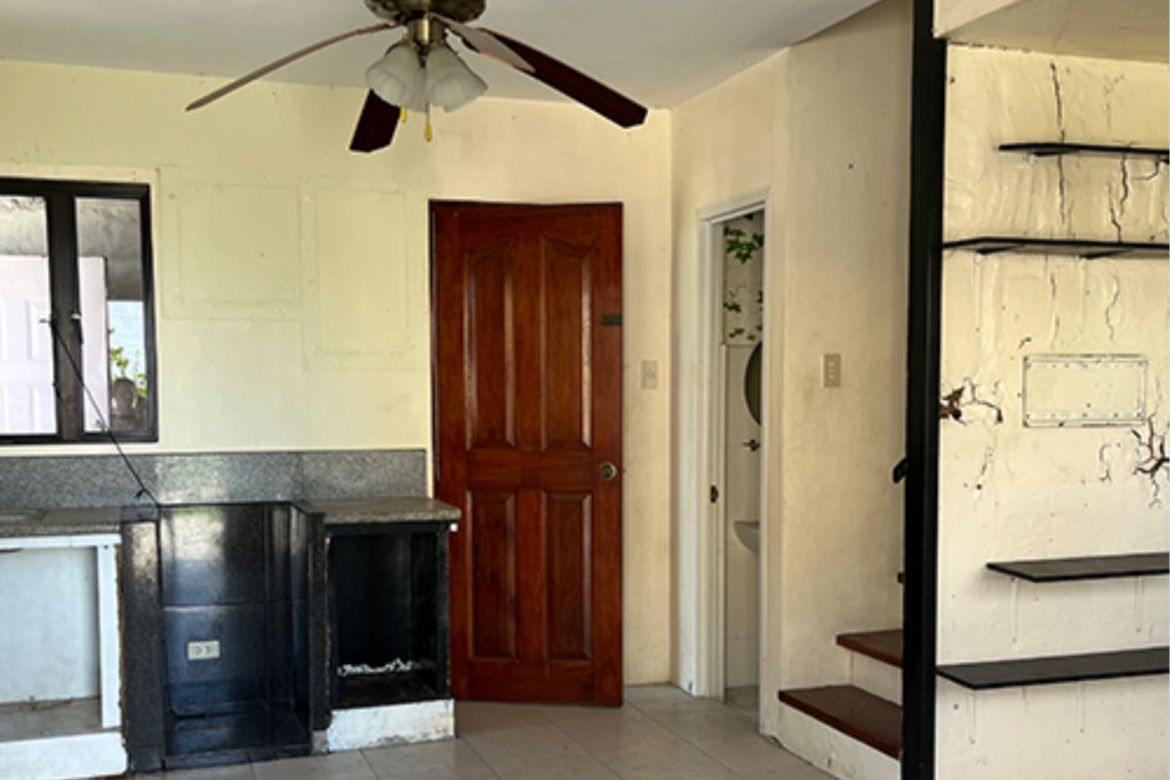 2 Bedroom Townhouse for Sale in Bacao I, General Trias, Cavite – photo 3