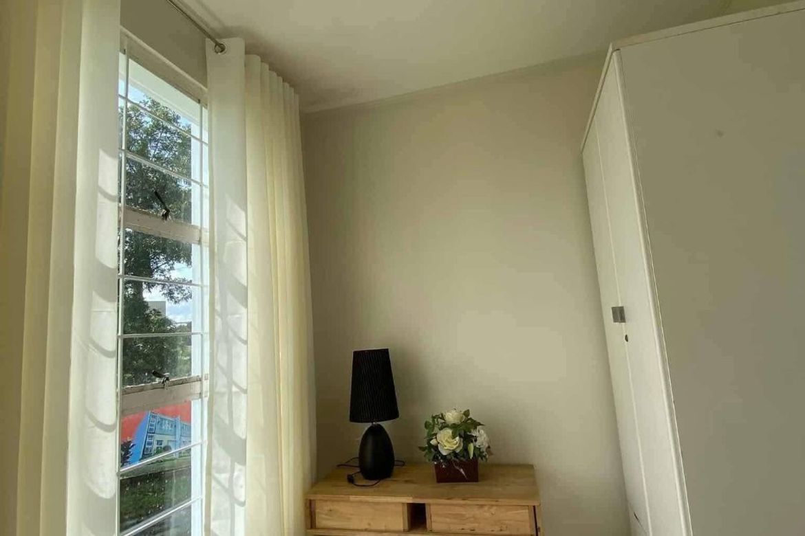 2 Bedroom Townhouse for Sale in Bagong Pook, Rosario, Batangas – photo 6