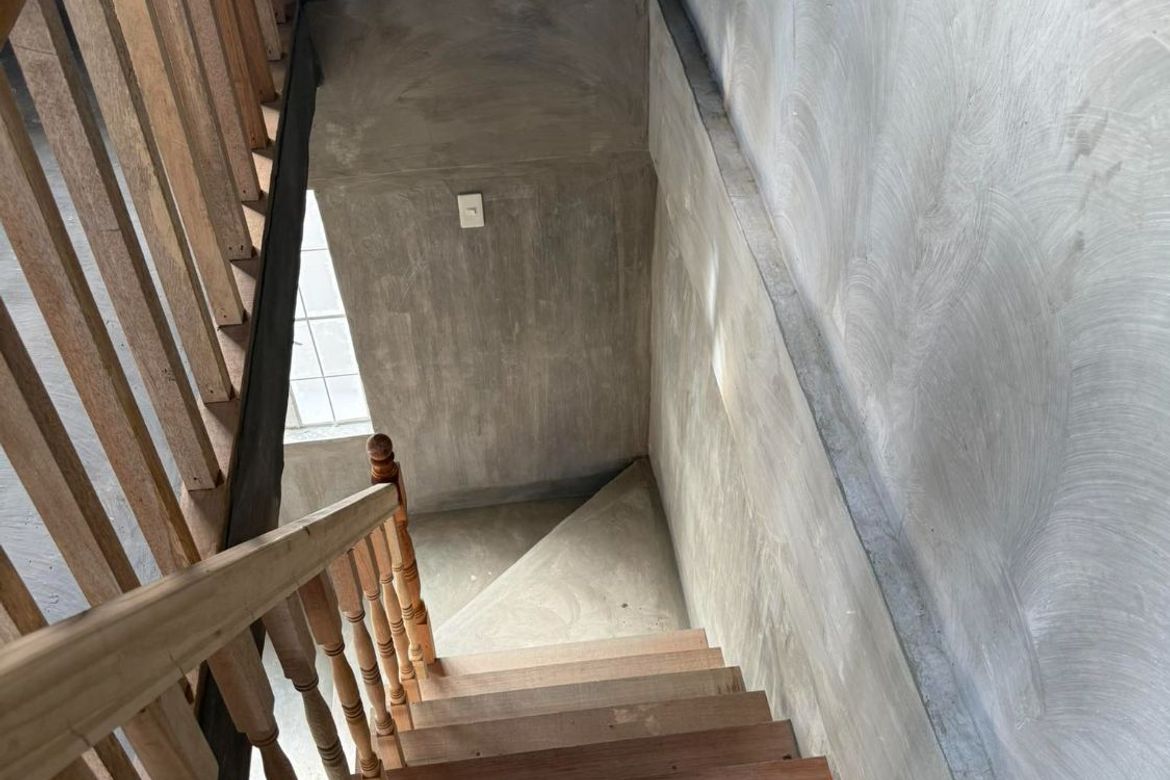 2 Bedroom Townhouse for Sale in Bagtas, Tanza, Cavite – photo 7