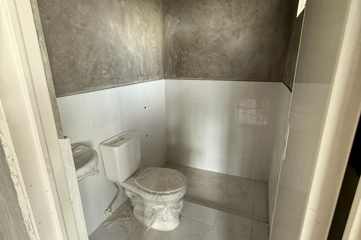2 Bedroom Townhouse for Sale in Bagtas, Tanza, Cavite – photo 8