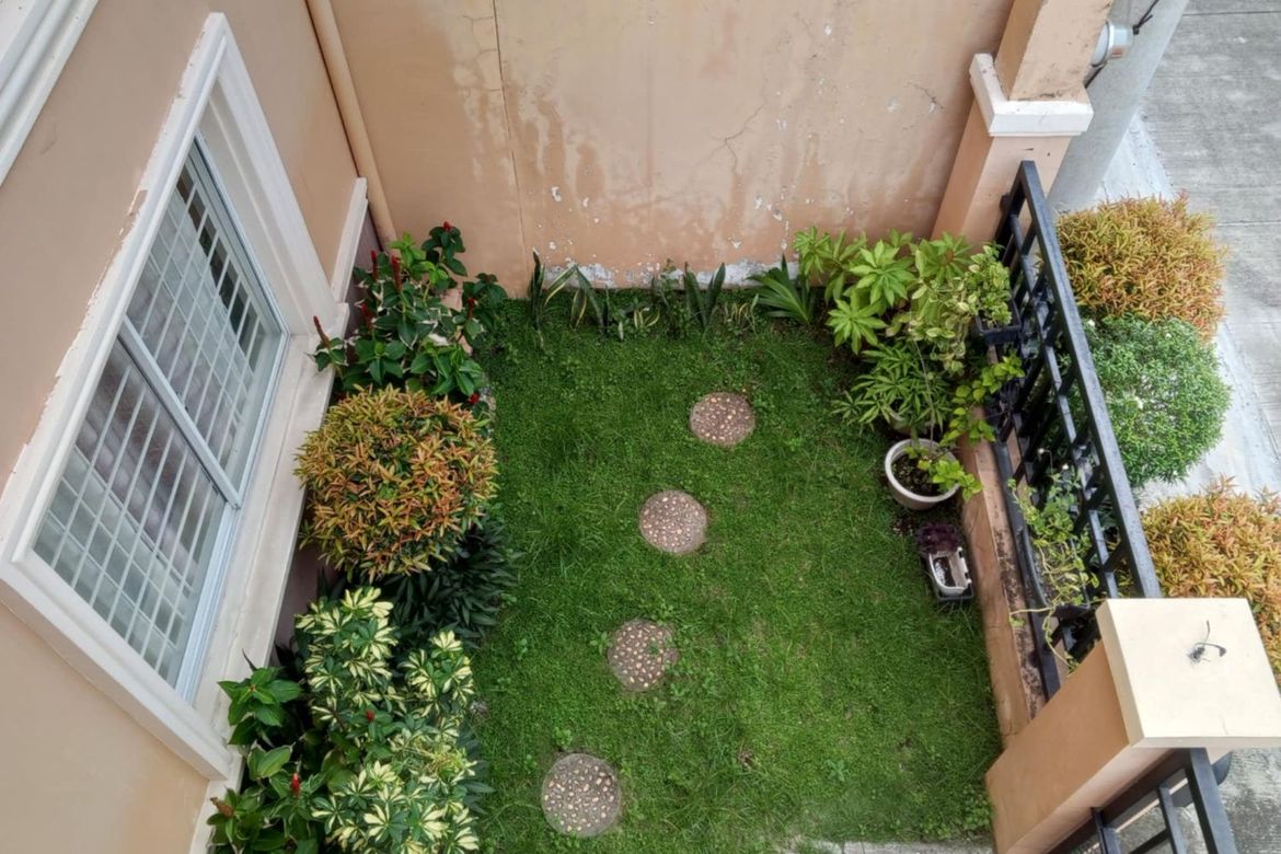 2 Bedroom Townhouse for Sale in Bagtas, Tanza, Cavite – photo 2