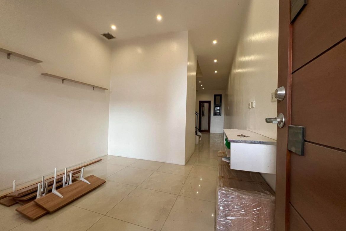 2 Bedroom Townhouse for Sale in Bahay Toro, Quezon City, Metro Manila – photo 4