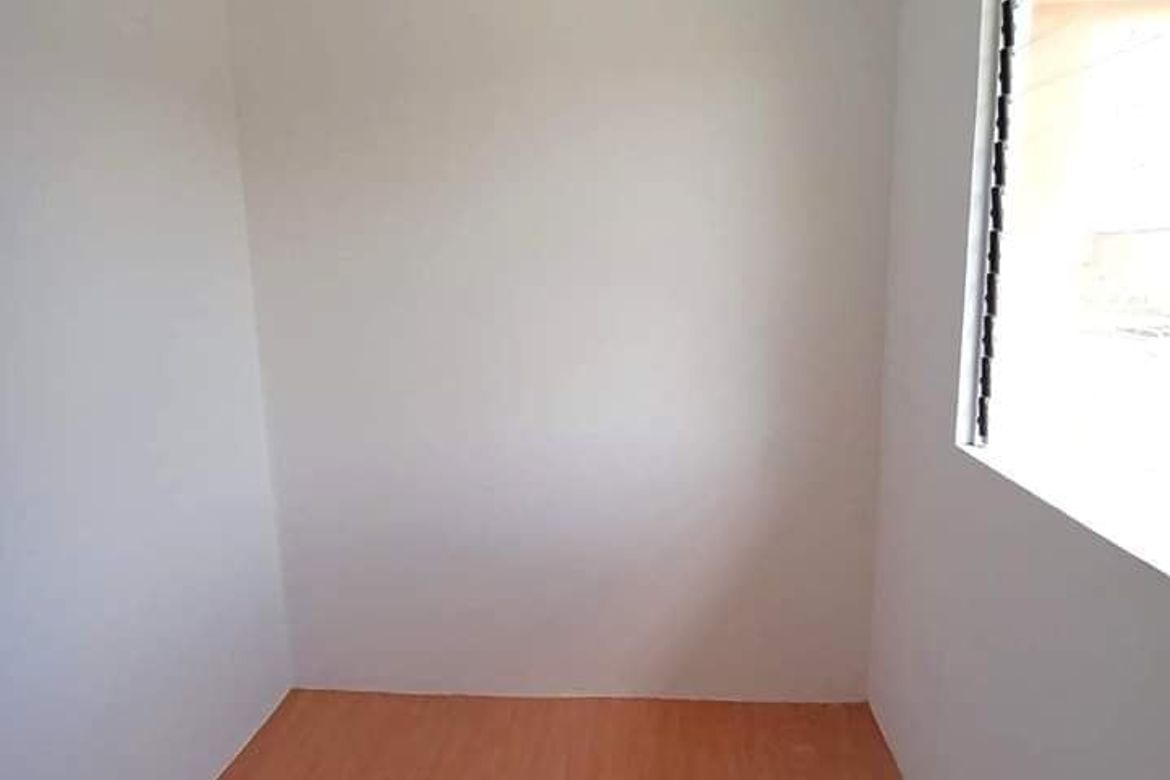 2 Bedroom Townhouse for Sale in Bajumpandan, Dumaguete, Negros Oriental – photo 3