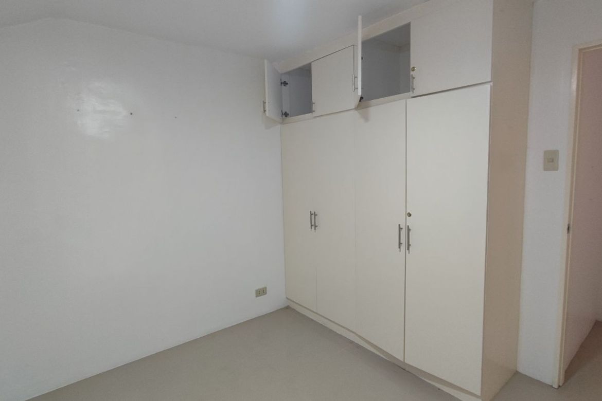2 Bedroom Townhouse for Sale in Balibago, Angeles, Pampanga – photo 8