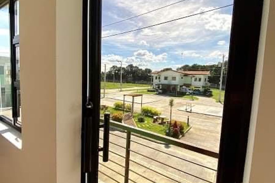 2 Bedroom Townhouse for Sale in Balibago, Angeles, Pampanga – photo 5